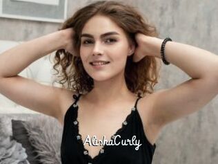 AlishaCurly