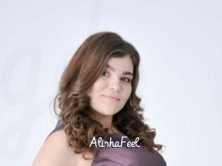 AlishaFeel