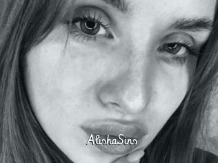 AlishaSins