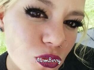 Alison_Berry