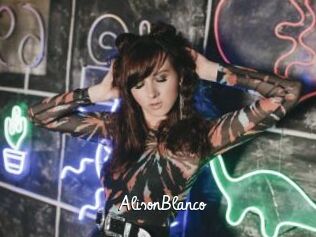 AlisonBlanco