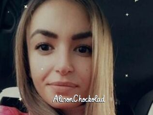 AlisonChockolad