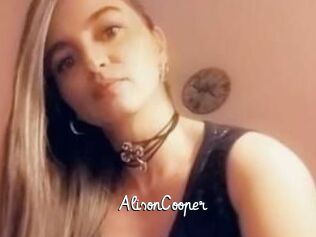 Alison_Cooper