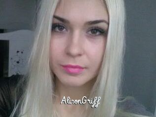 AlisonGriff