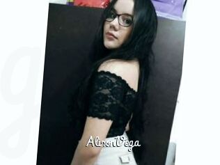 AlisonVega