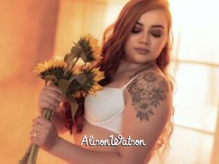 AlisonWatson
