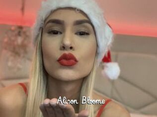 Alison_Bloome