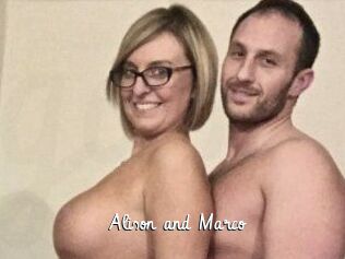 Alison_and_Marco