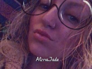 AlissaJade