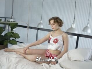 AlissaMolly