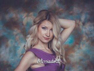 Alissia_dolll