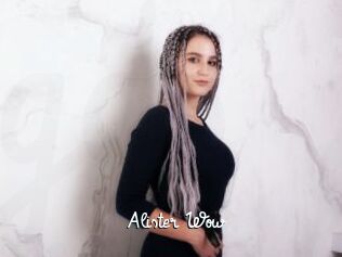 Alister_Wow