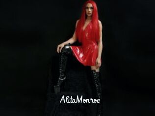 AlitaMonroe
