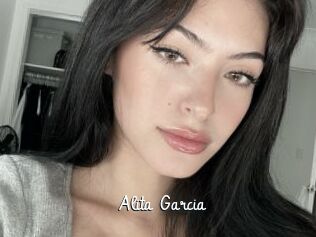 Alita_Garcia