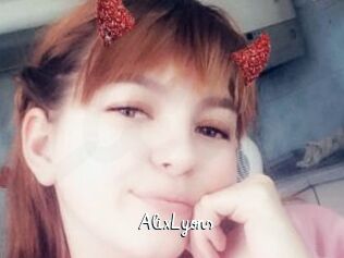 AlixLyons