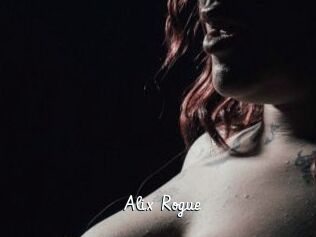 Alix_Rogue