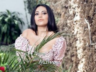 AlizTorres