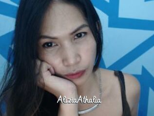 AliziaAthalia