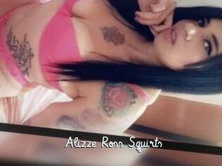 Alizze_Ross_Squirts