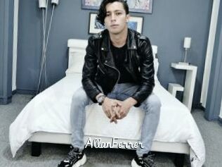 AllanFerrer