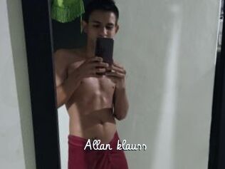 Allan_klauss