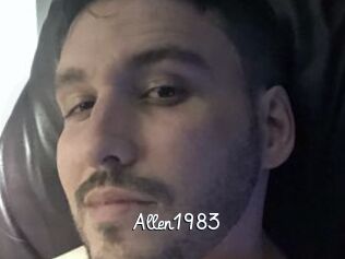 Allen1983