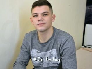 Allen_Beshhop
