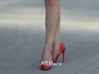 AlliMouse