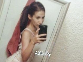 Allibaby