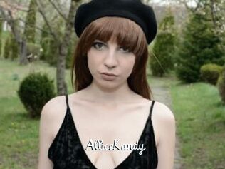 AlliceKandy