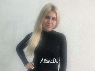 AllinaDi