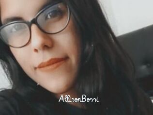 AllisonBossi