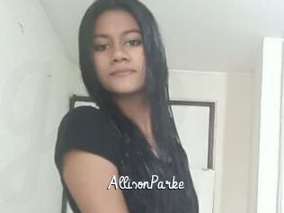 AllisonParke