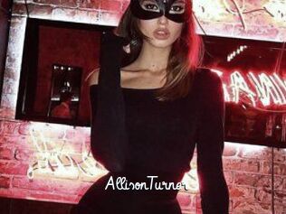 Allison_Turner