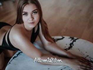 AllisonWilson