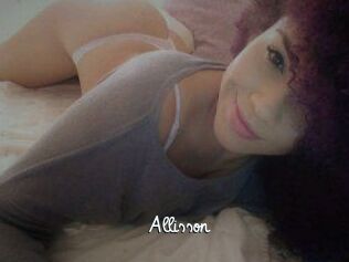 Allisson