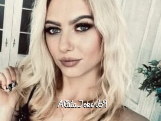 AllitaJoker69