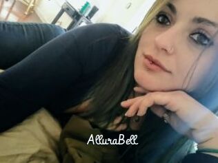 AlluraBell