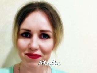 AllureStar