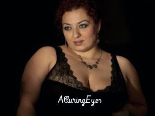 AlluringEyes