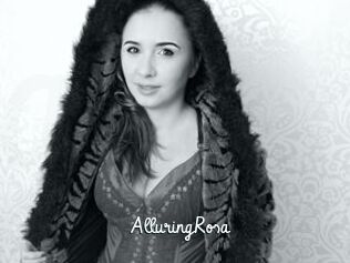 AlluringRosa