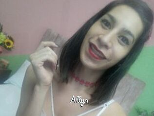 Allys