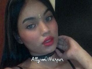 Allyson_Harper