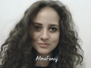 AlmaFancy