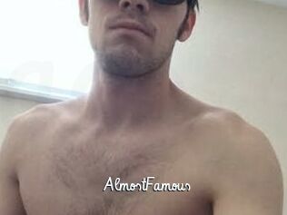 Almost_Famous