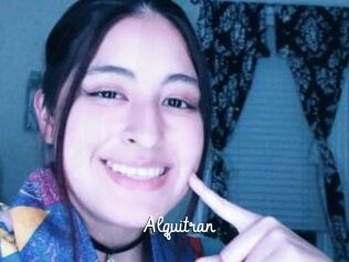 Alquitran