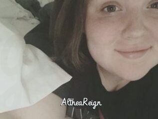 Althea_Reign