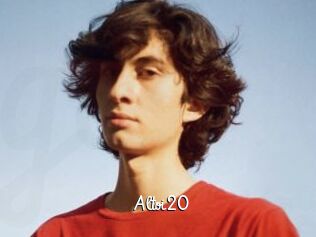 Altoi20