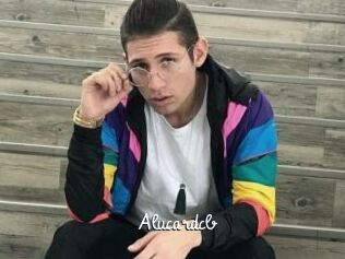 Alucardcb
