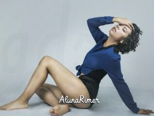 AlunaRimer